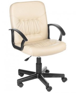 Офисные кресла и стулья в Тобольске