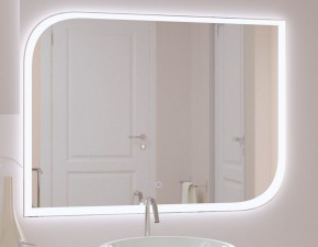Зеркала для ванной в Тобольске