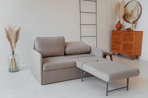 Комплект мягкой мебели 800+801 (диван+кресло) в Тобольске - tobolsk.mebel-74.com | фото