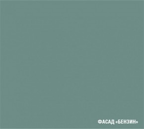 АСАЯ Кухонный гарнитур Мега Прайм (1600*1700 мм) в Тобольске - tobolsk.mebel-74.com | фото