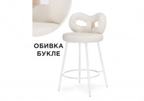 Барный стул Forex white в Тобольске - tobolsk.mebel-74.com | фото