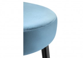 Барный стул Plato blue в Тобольске - tobolsk.mebel-74.com | фото