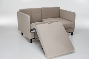 Комплект мягкой мебели 900+901 (диван+кресло) в Тобольске - tobolsk.mebel-74.com | фото