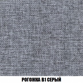 Диван Акварель 4 (ткань до 300) в Тобольске - tobolsk.mebel-74.com | фото