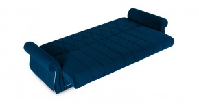 Диван-кровать Роуз ТД 410 + комплект подушек в Тобольске - tobolsk.mebel-74.com | фото