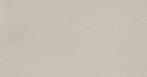 Диван-кровать угловой Френсис арт. ТД 262 в Тобольске - tobolsk.mebel-74.com | фото