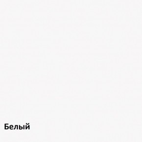 Эйп детская (модульная) в Тобольске - tobolsk.mebel-74.com | фото