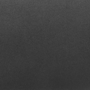 ГРАНД Прихожая (модульная) дуб крафт табачный в Тобольске - tobolsk.mebel-74.com | фото