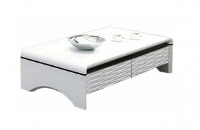 Журнальный стол 3D MODO 130 см в Тобольске - tobolsk.mebel-74.com | фото
