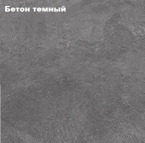 КИМ Шкаф угловой универсальный в Тобольске - tobolsk.mebel-74.com | фото