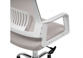 Компьютерное кресло Компьютерное кресло Klit light gray в Тобольске - tobolsk.mebel-74.com | фото