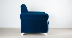 Комплект Роуз ТД 410 диван-кровать + кресло + комплект подушек в Тобольске - tobolsk.mebel-74.com | фото