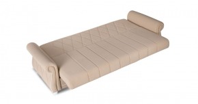 Комплект Роуз ТД 412 диван-кровать + кресло + комплект подушек в Тобольске - tobolsk.mebel-74.com | фото