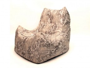 Кресло бескаркасное Стоун в Тобольске - tobolsk.mebel-74.com | фото