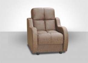 Кресло Бинго 3 (ткань до 300) в Тобольске - tobolsk.mebel-74.com | фото