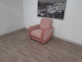 Кресло Дебют в Тобольске - tobolsk.mebel-74.com | фото