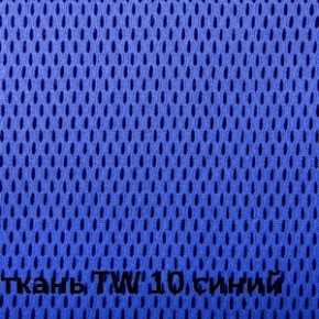 Кресло для руководителя  CHAIRMAN 279 TW (ткань TW 10) в Тобольске - tobolsk.mebel-74.com | фото