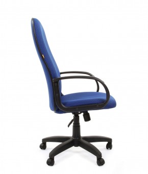 Кресло для руководителя  CHAIRMAN 279 JP (ткань JP 15-3) в Тобольске - tobolsk.mebel-74.com | фото