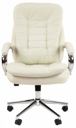 Кресло для руководителя Chairman 795 в Тобольске - tobolsk.mebel-74.com | фото