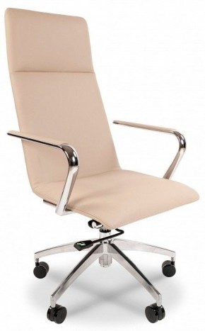 Кресло для руководителя Chairman 980 в Тобольске - tobolsk.mebel-74.com | фото