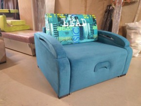 Кресло-кровать (1500) в Тобольске - tobolsk.mebel-74.com | фото