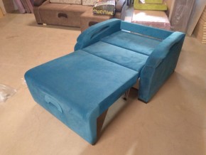 Кресло-кровать (900) в Тобольске - tobolsk.mebel-74.com | фото