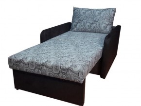 Кресло кровать Канзасик в Тобольске - tobolsk.mebel-74.com | фото