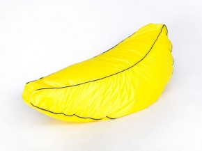 Кресло-мешок Банан (110) в Тобольске - tobolsk.mebel-74.com | фото