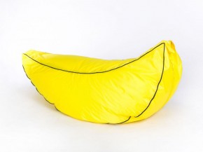 Кресло-мешок Банан (150) в Тобольске - tobolsk.mebel-74.com | фото