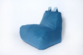 Кресло-мешок Бегемот в Тобольске - tobolsk.mebel-74.com | фото