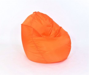 Кресло-мешок Макси (Оксфорд водоотталкивающая ткань) в Тобольске - tobolsk.mebel-74.com | фото