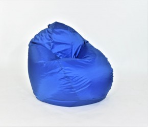 Кресло-мешок Макси (Оксфорд водоотталкивающая ткань) в Тобольске - tobolsk.mebel-74.com | фото