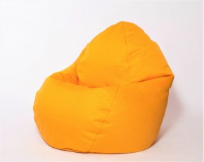 Кресло-мешок Макси (Рогожка) 100*h150 в Тобольске - tobolsk.mebel-74.com | фото