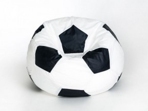 Кресло-мешок Мяч Большой в Тобольске - tobolsk.mebel-74.com | фото