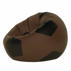 Кресло-мешок Мяч Большой Категория 1 в Тобольске - tobolsk.mebel-74.com | фото