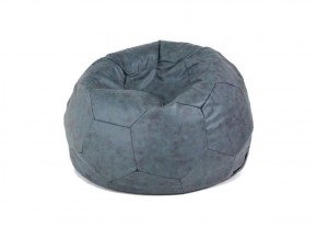Кресло-мешок Мяч M (Torino Mint) в Тобольске - tobolsk.mebel-74.com | фото