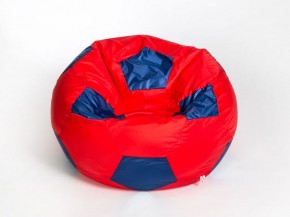 Кресло-мешок Мяч Малый в Тобольске - tobolsk.mebel-74.com | фото