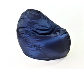 Кресло-мешок Стади (Оксфорд водоотталкивающая ткань) 80*h130 в Тобольске - tobolsk.mebel-74.com | фото
