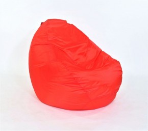 Кресло-мешок Стади (Оксфорд водоотталкивающая ткань) 80*h130 в Тобольске - tobolsk.mebel-74.com | фото