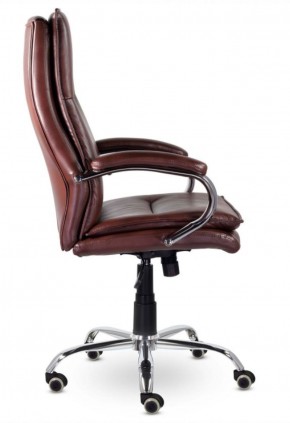 Кресло офисное BRABIX PREMIUM "Cuba EX-542", 532550 в Тобольске - tobolsk.mebel-74.com | фото