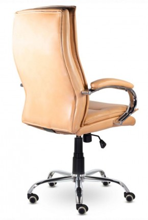 Кресло офисное BRABIX PREMIUM "Cuba EX-542", 532551 в Тобольске - tobolsk.mebel-74.com | фото