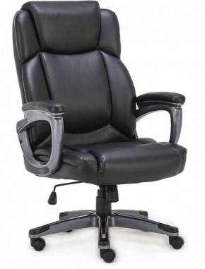 Кресло офисное BRABIX PREMIUM "Favorite EX-577" (черное) 531934 в Тобольске - tobolsk.mebel-74.com | фото