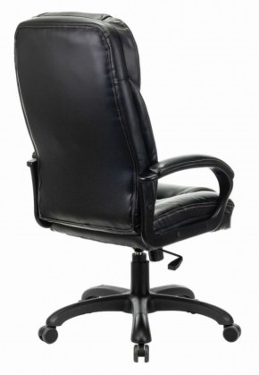 Кресло офисное BRABIX PREMIUM "Nord EX-590" (черное) 532097 в Тобольске - tobolsk.mebel-74.com | фото