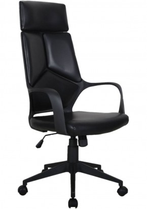 Кресло офисное BRABIX PREMIUM "Prime EX-515" (черное) 531569 в Тобольске - tobolsk.mebel-74.com | фото