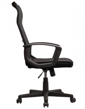 Кресло офисное BRABIX "Delta EX-520" (черное) 531578 в Тобольске - tobolsk.mebel-74.com | фото