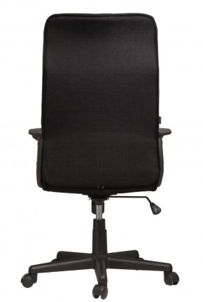 Кресло офисное BRABIX "Delta EX-520" (черное) 531578 в Тобольске - tobolsk.mebel-74.com | фото
