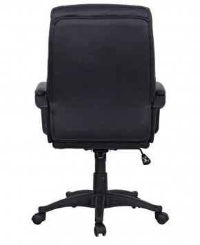 Кресло офисное BRABIX "Enter EX-511" (экокожа/черная) 530859 в Тобольске - tobolsk.mebel-74.com | фото