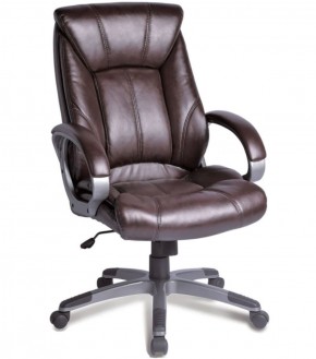 Кресло офисное BRABIX "Maestro EX-506" (коричневое) 530878 в Тобольске - tobolsk.mebel-74.com | фото