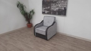 Кресло Вега в Тобольске - tobolsk.mebel-74.com | фото