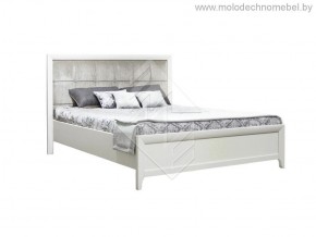 Кровать 2-х спальная Сабрина ММ-302-02/16Б (1600*2000) в Тобольске - tobolsk.mebel-74.com | фото